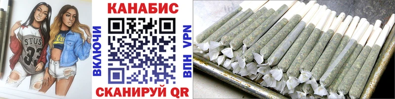 Где можно купить наркотики Красный Сулин ГАШИШ  COCAIN  Меф  кракен рабочий сайт  Бошки Шишки 