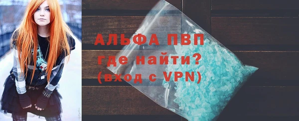 гашик Вязьма