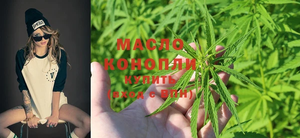 не бодяженный Нея