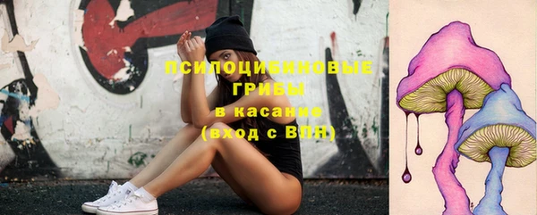 не бодяженный Нея