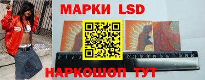 мдпв Донской