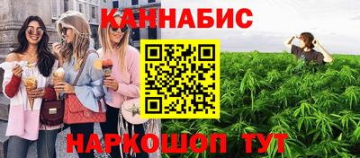 мдпв Донской