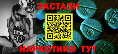 мдпв Донской