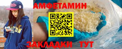 мдпв Донской