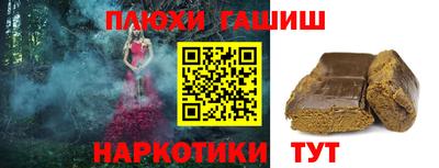 мдпв Донской